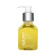 Epicuren Discovery Citrus Herbal Cleanser For Oily Skin Epicuren Discovery Citrus Herbal Cleanser For Oily Skin